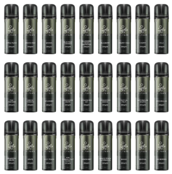 Elfbar Elfa V2 Pod Pro 0mg